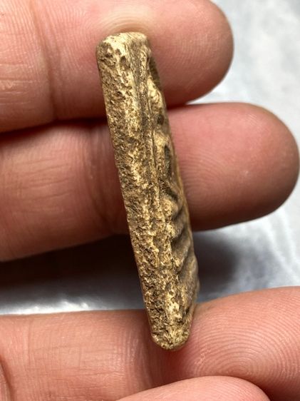 พระสมเด็จ สวยมาก รูปที่ 4