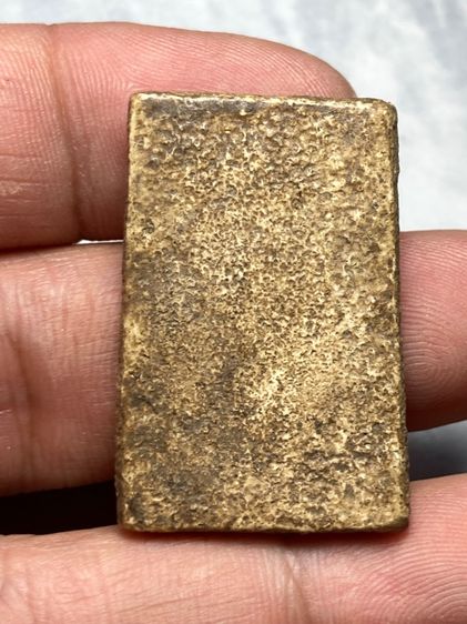 พระสมเด็จ สวยมาก รูปที่ 2