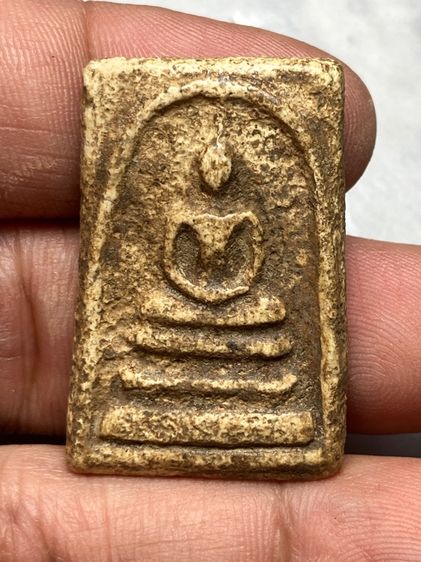 พระสมเด็จ สวยมาก