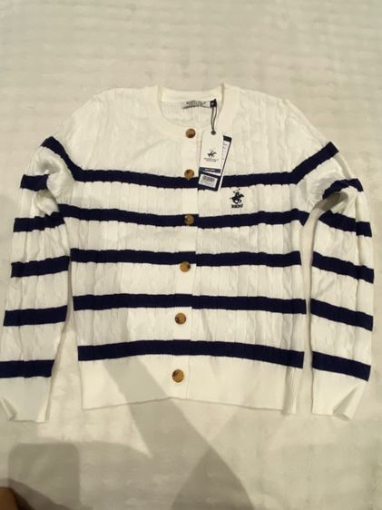 Polo Club Cardigans 