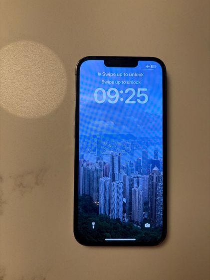 Iphone 13 pro 256 gb มือสอง