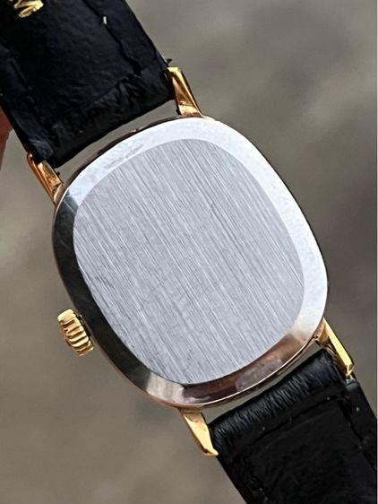 RARE OMEGA VINTAGE รูปที่ 6