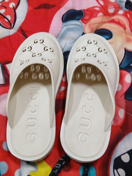 รองเท้าcucci