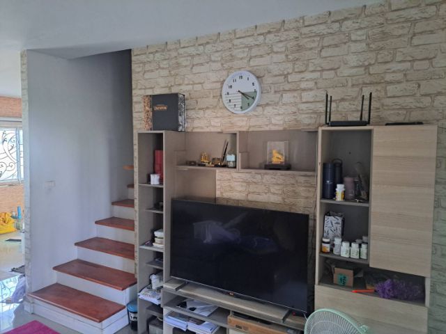 อื่นๆ 2014 ตกแต่งครบ ขายทาวเฮาส์ ไลโอ บางพระ ฉะเชิงเทรา รูปที่ 2