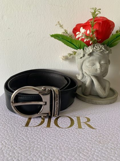 ้เข็มขัดแบรนด์เนม12เส้นราคาขายเหมา รูปที่ 5