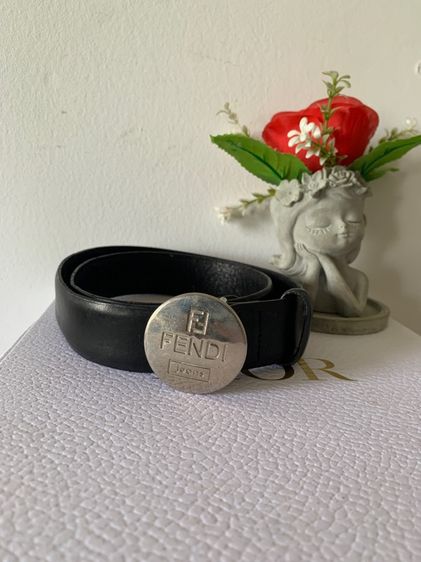 ้เข็มขัดแบรนด์เนม12เส้นราคาขายเหมา รูปที่ 8