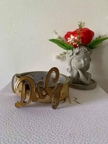 ้เข็มขัดแบรนด์เนม12เส้นราคาขายเหมา รูปที่ 11