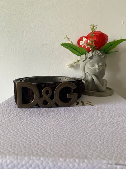 ้เข็มขัดแบรนด์เนม12เส้นราคาขายเหมา รูปที่ 10