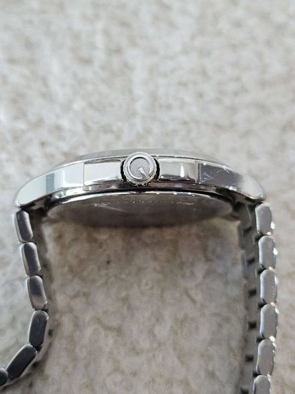 gucci watch timeless 27mm รูปที่ 4