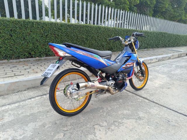 มอไซ รูปที่ 2