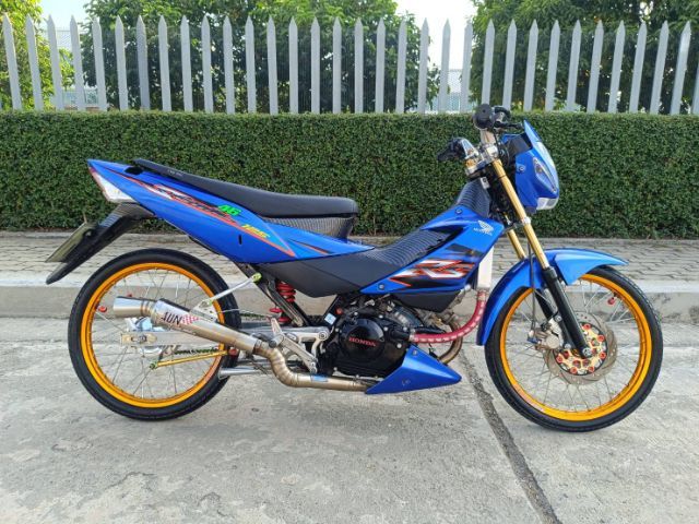 มอไซ รูปที่ 3