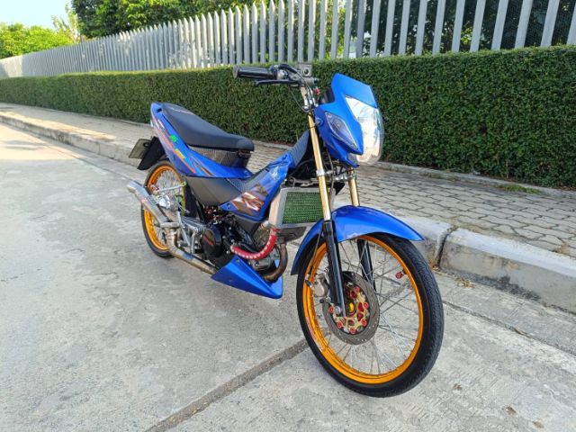 มอไซ รูปที่ 4