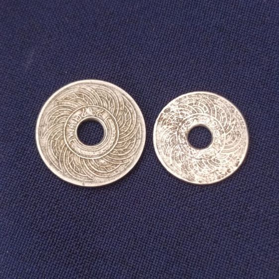 เหรียญเก่า รูปที่ 2