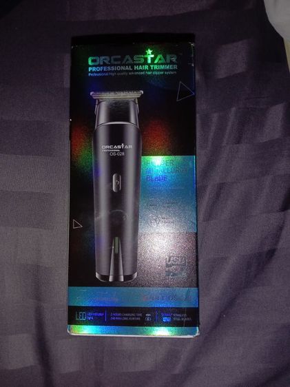 แบตตาเลี่ยน