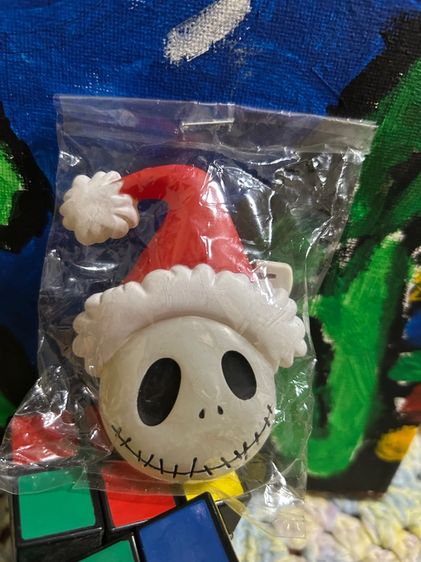 พวงเข็มกลัดดิสนีย์ รูปที่ 3