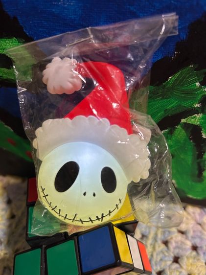 พวงเข็มกลัดดิสนีย์