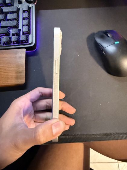 iphone  รูปที่ 5