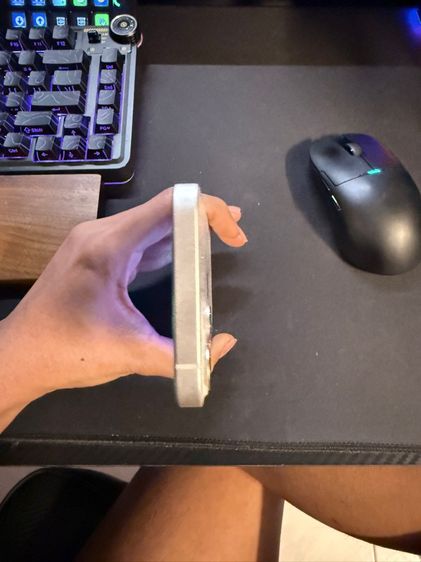 iphone  รูปที่ 4