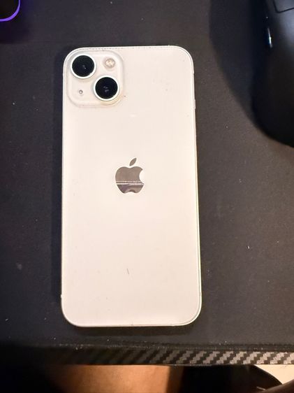 iphone  รูปที่ 6
