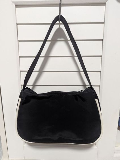 กระเป๋าสะพายไหล่ รูปที่ 2