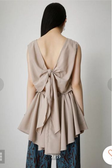 เสื้อ รูปที่ 3