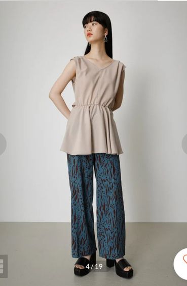 เสื้อ รูปที่ 2