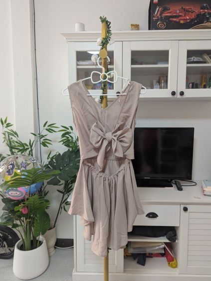 เสื้อ รูปที่ 5