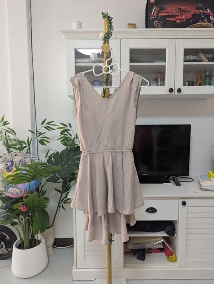 เสื้อ รูปที่ 4