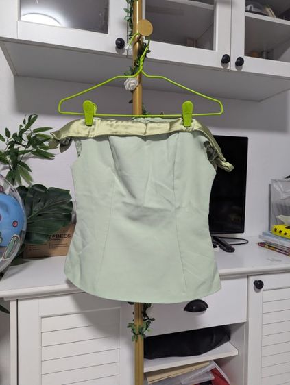 ชุดเซ็ท รูปที่ 3