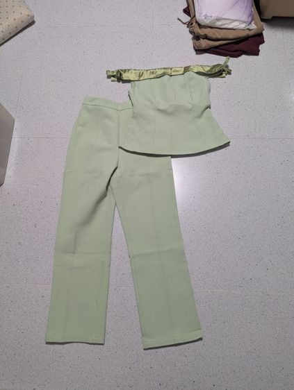 ชุดเซ็ท รูปที่ 2