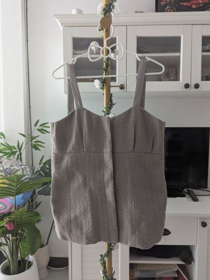 เสื้อกั๊ก รูปที่ 4