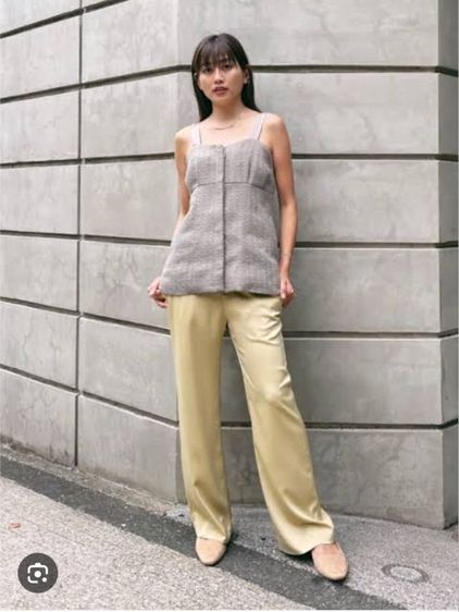 เสื้อกั๊ก