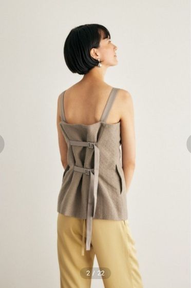 เสื้อกั๊ก รูปที่ 3