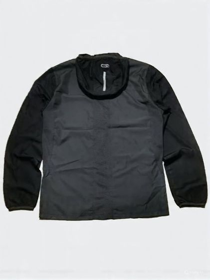 เสื้อวิ่ง Kalenji (Decathlon) รูปที่ 8