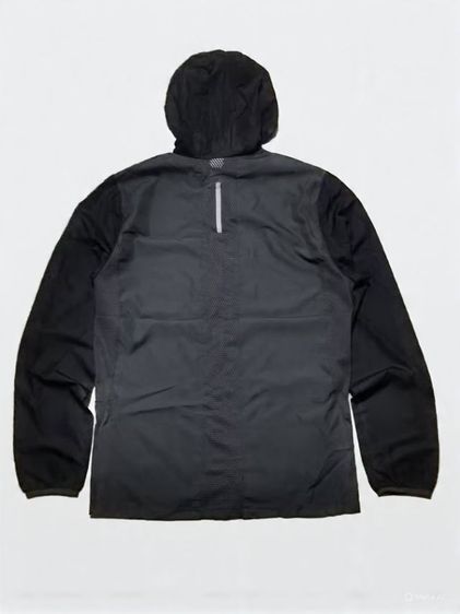 เสื้อวิ่ง Kalenji (Decathlon) รูปที่ 7