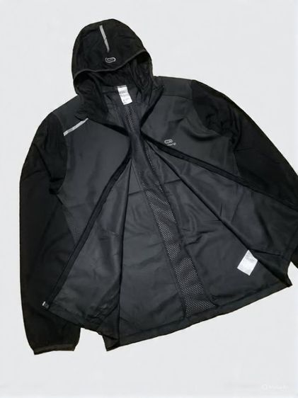 เสื้อวิ่ง Kalenji (Decathlon) รูปที่ 6