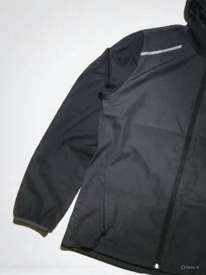 เสื้อวิ่ง Kalenji (Decathlon) รูปที่ 3