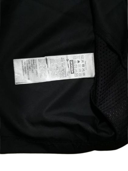 เสื้อวิ่ง Kalenji (Decathlon) รูปที่ 10