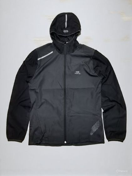 เสื้อวิ่ง Kalenji (Decathlon)