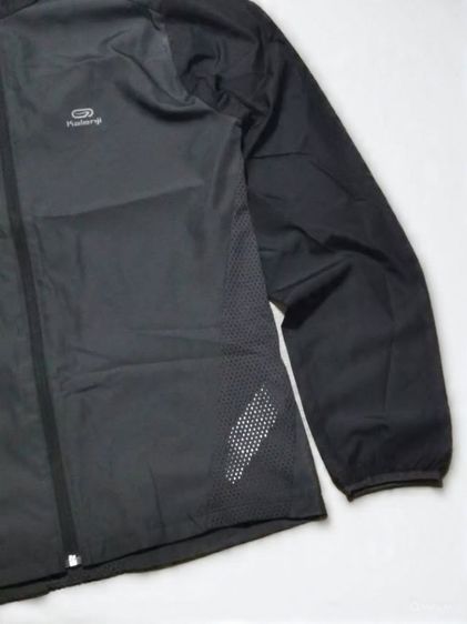 เสื้อวิ่ง Kalenji (Decathlon) รูปที่ 4