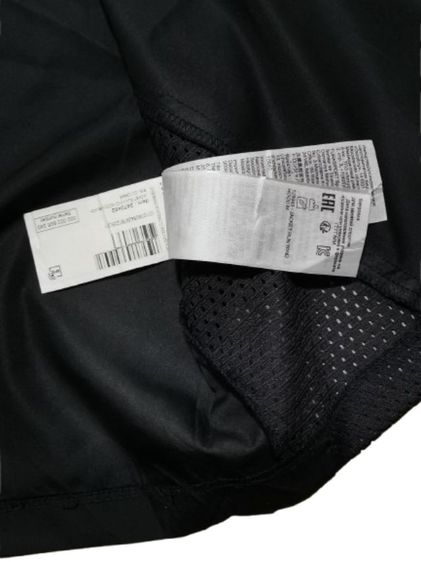 เสื้อวิ่ง Kalenji (Decathlon) รูปที่ 11