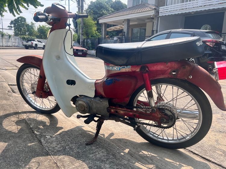 fr80n รูปที่ 2
