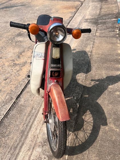 fr80n รูปที่ 3