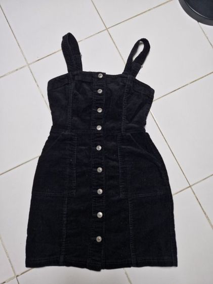 เอี้ยมกระโปรงสั้น อกถึง34เอว26