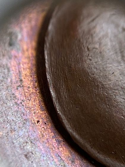 หลวงปู่ทิม ห่วงเชื่อม ภ.ขีด รูปที่ 9