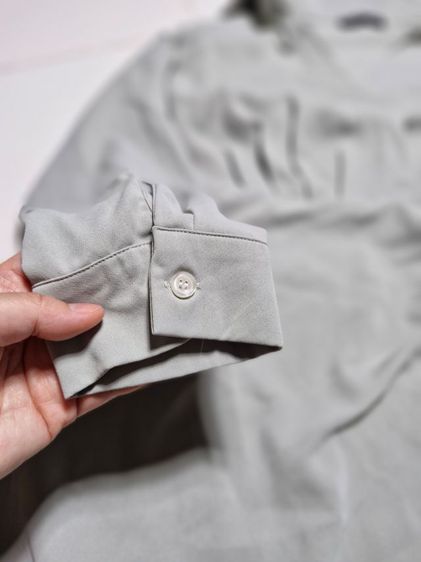 เดรสสั้นเอว26อก35 รูปที่ 2