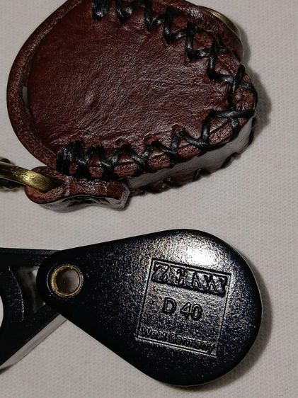 กล้องส่องพระ ส่องเพชร มืออาชีพ (เจ้าของเดิมใช้ส่อง เพชร และ พลอย) รูปที่ 3