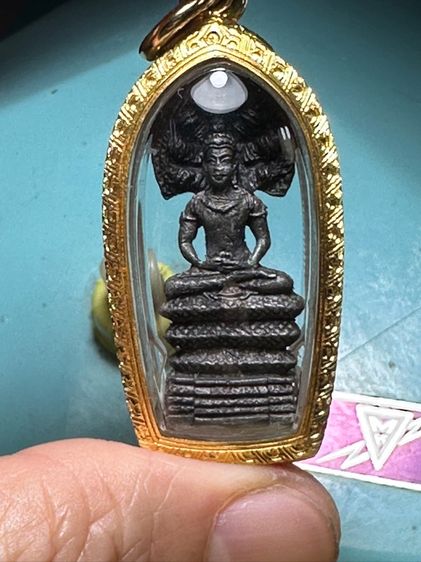 ปรก7เศียร นวะปี32 รูปที่ 2