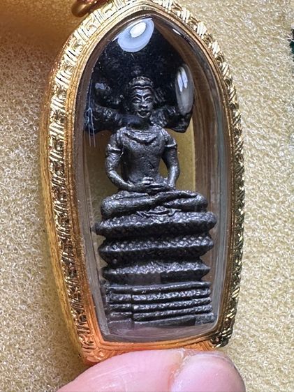 ปรก7เศียร นวะปี32