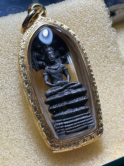 ปรก7เศียร นวะปี32 รูปที่ 4